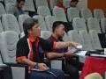 Tn 279 DSC 8294